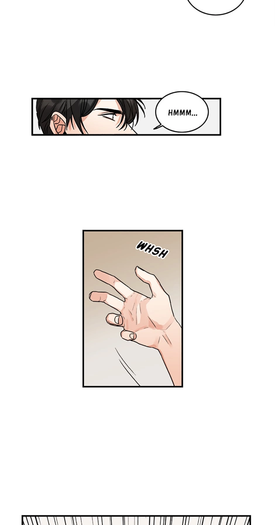 Read Lover