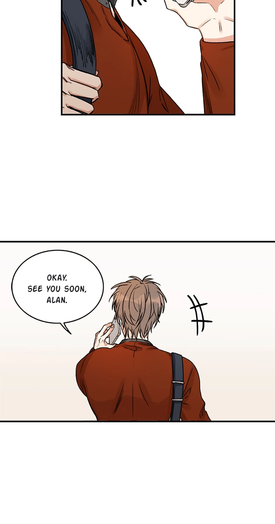 Read Lover