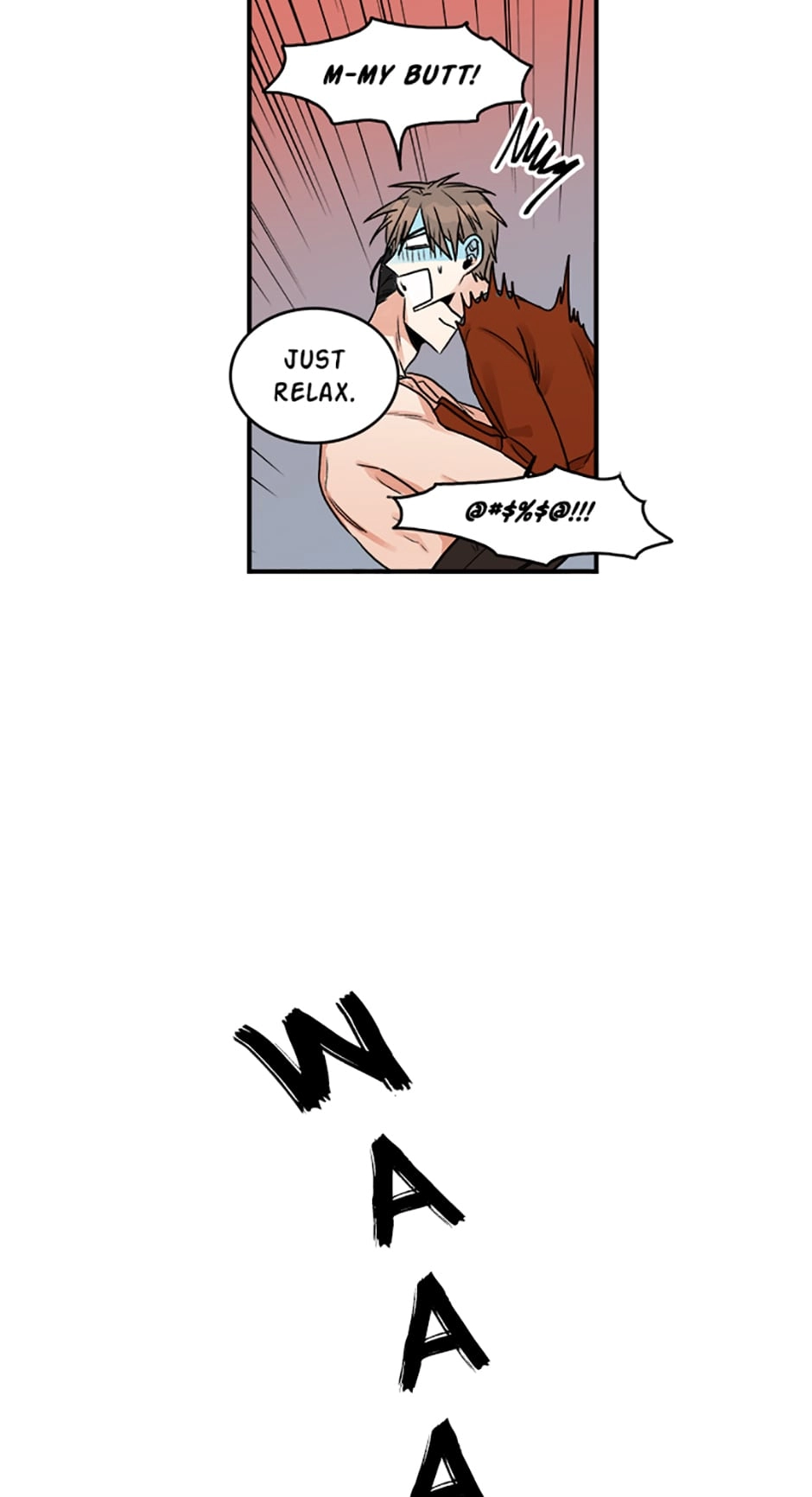 Read Lover