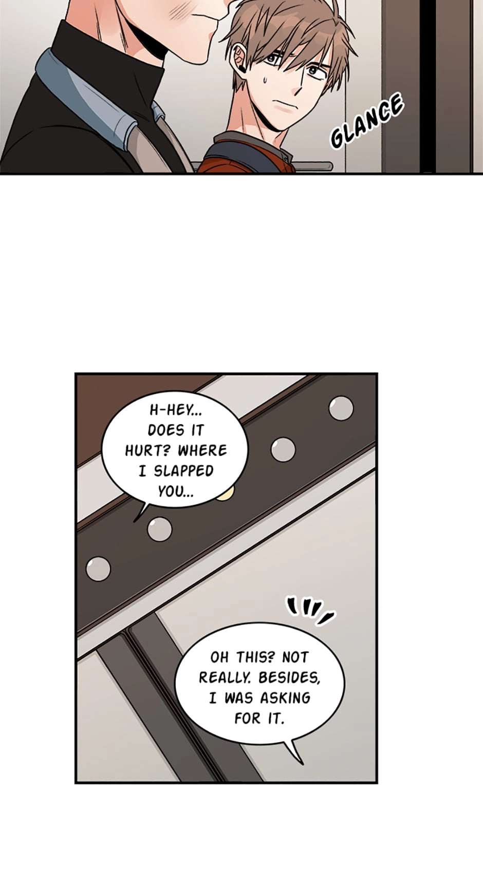 Read Lover