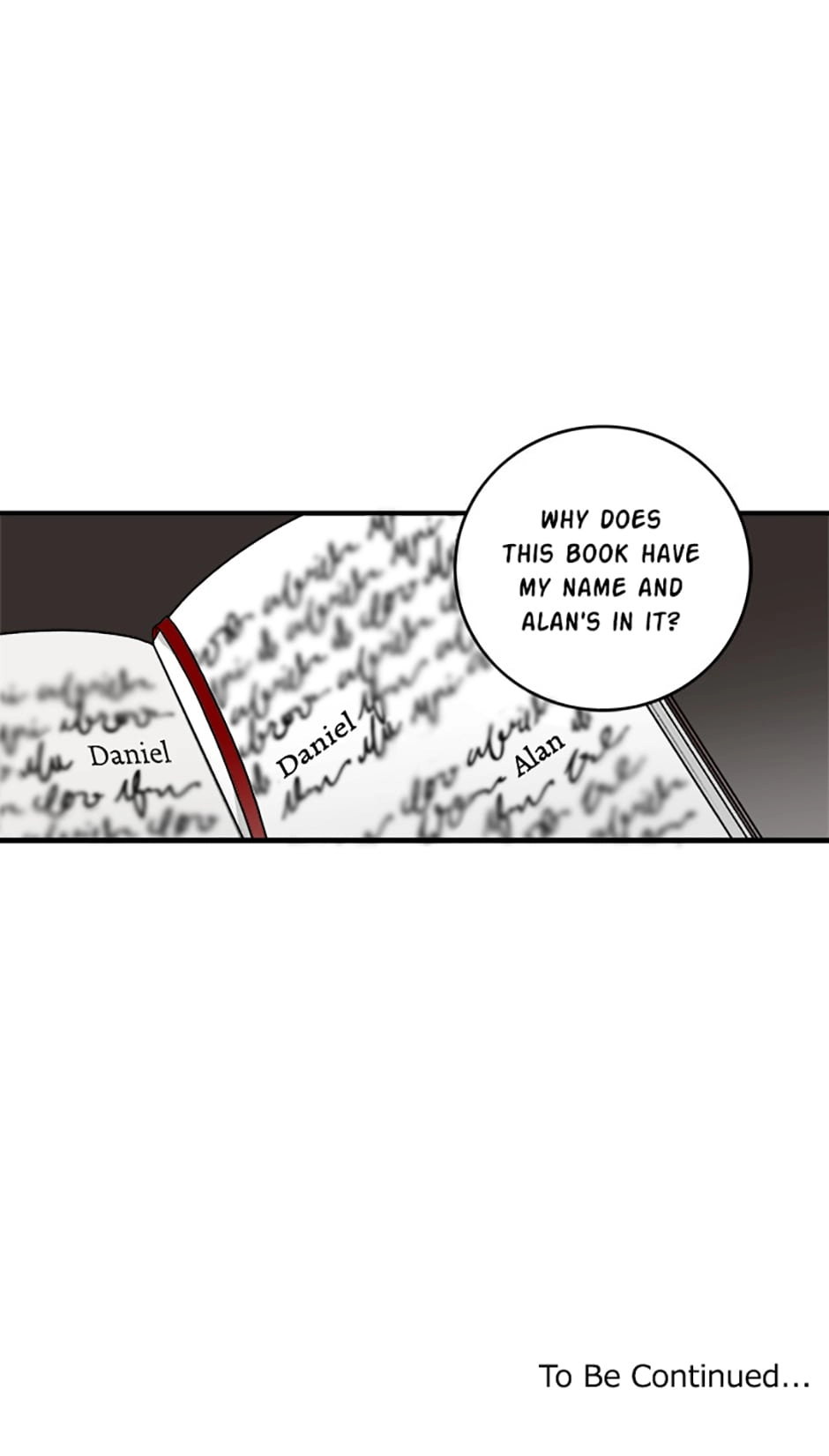 Read Lover