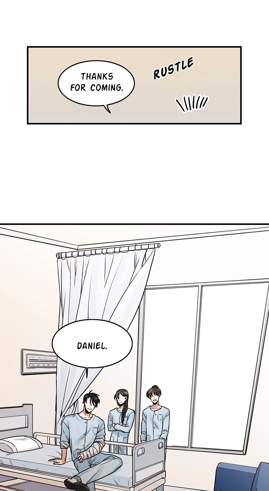 Read Lover
