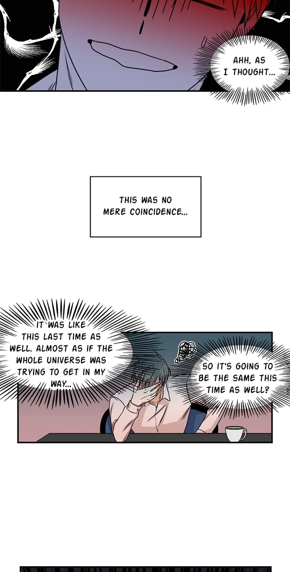 Read Lover
