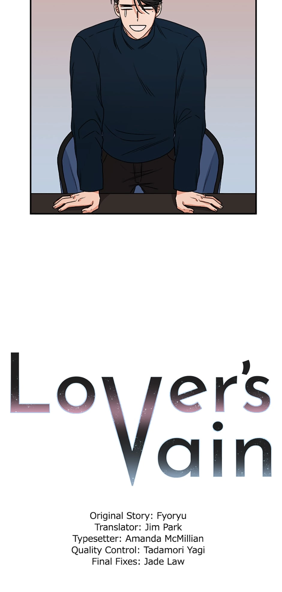 Read Lover