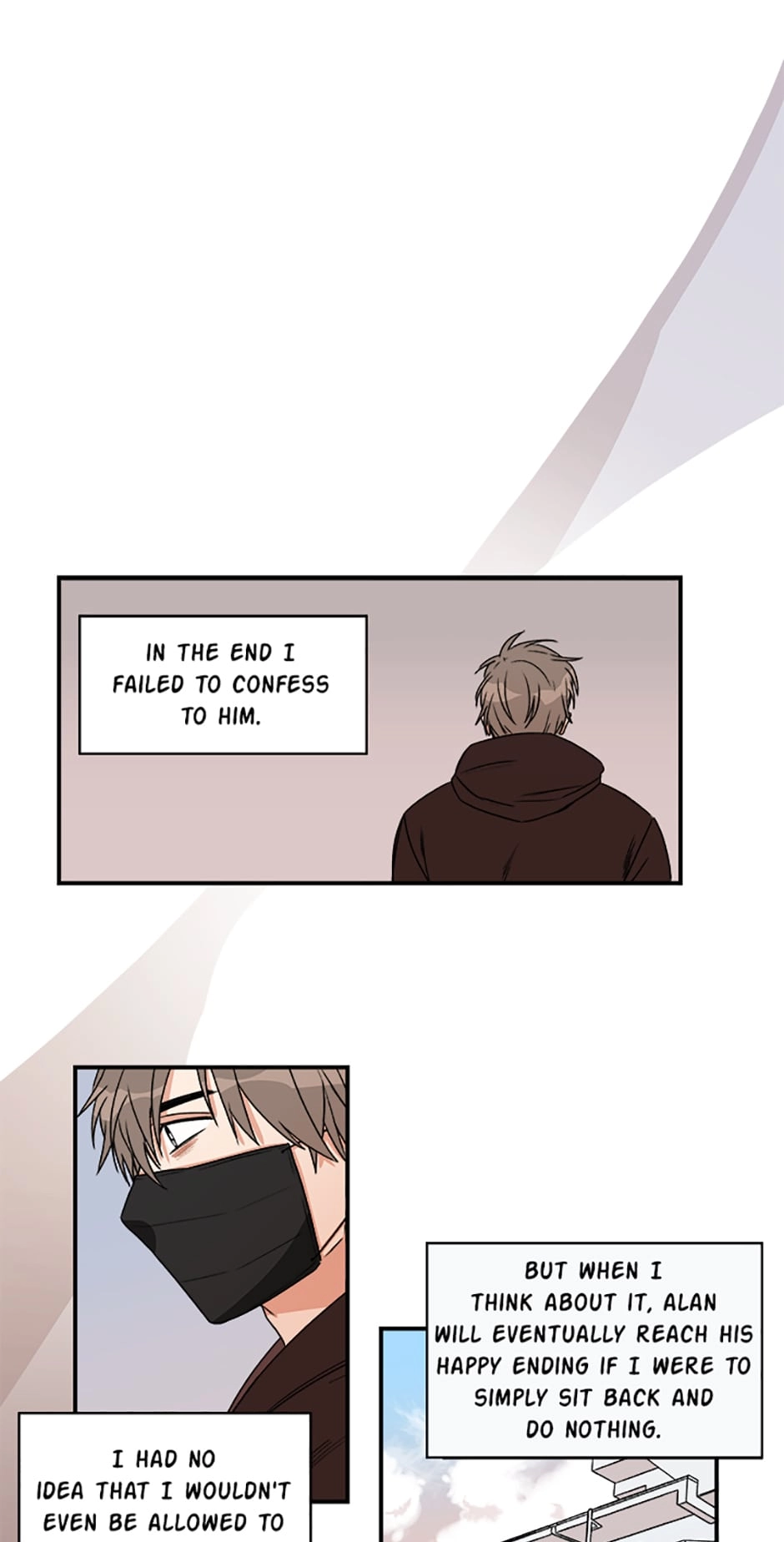 Read Lover