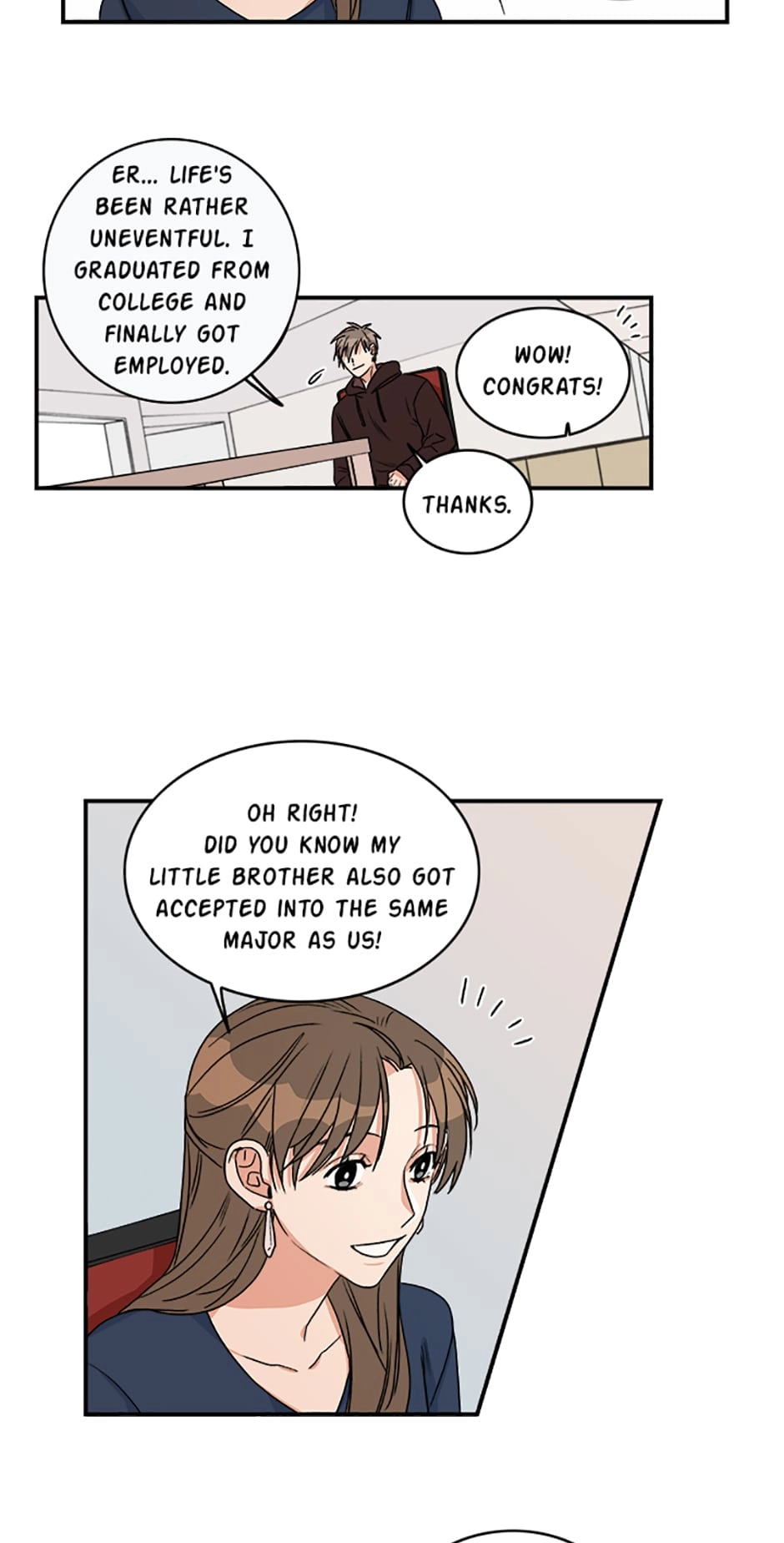 Read Lover