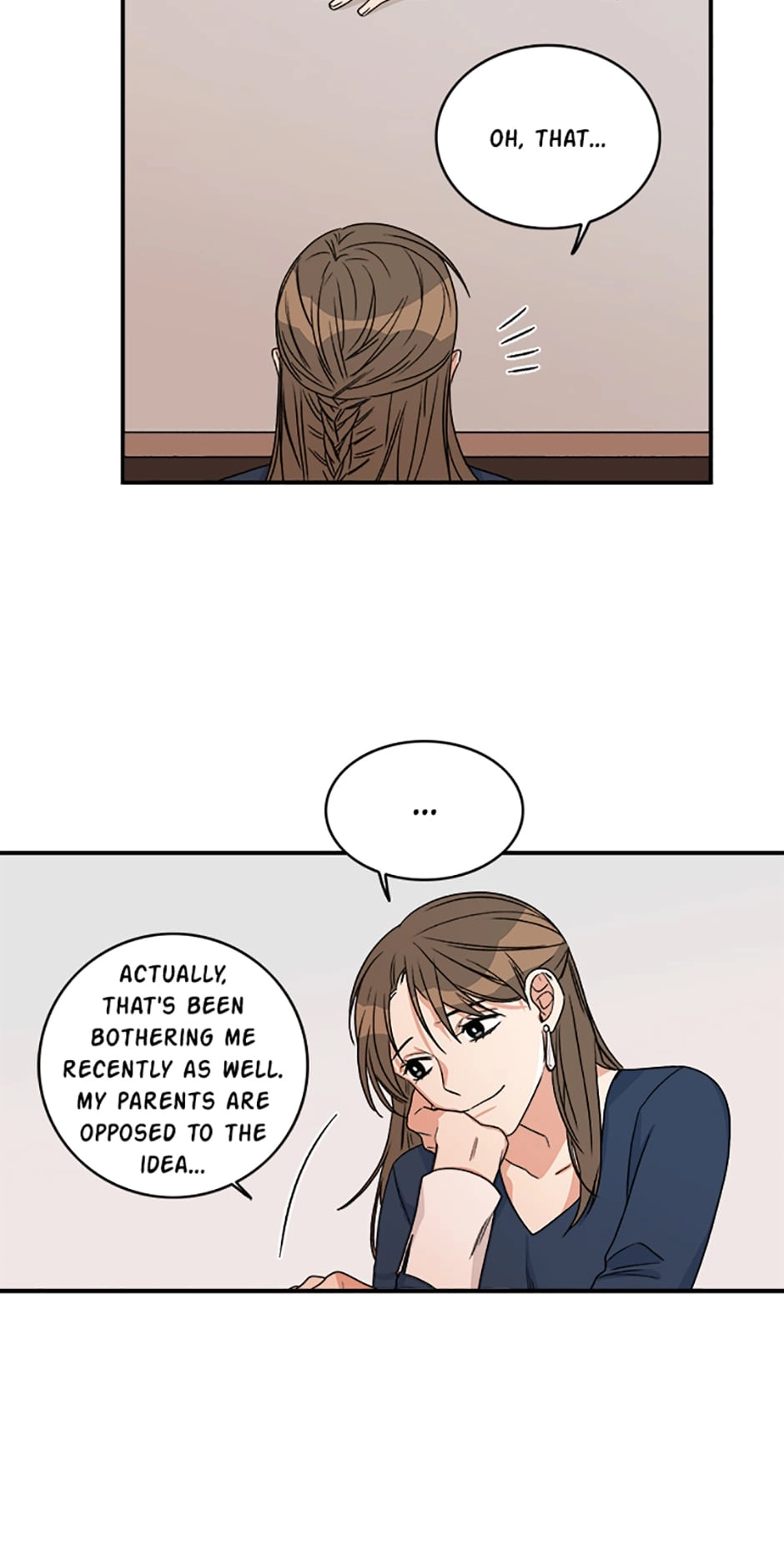 Read Lover