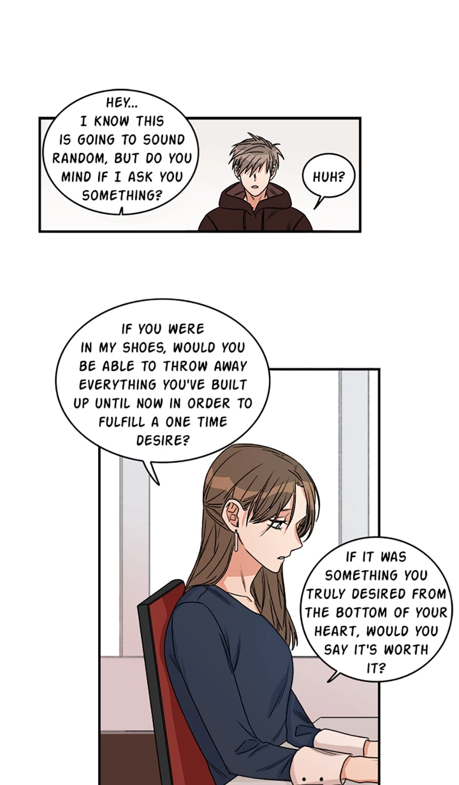 Read Lover