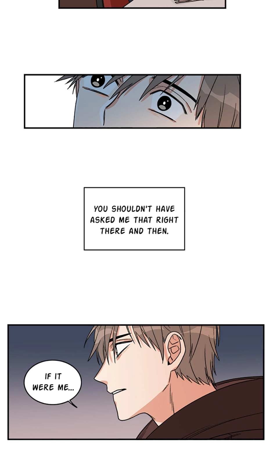 Read Lover