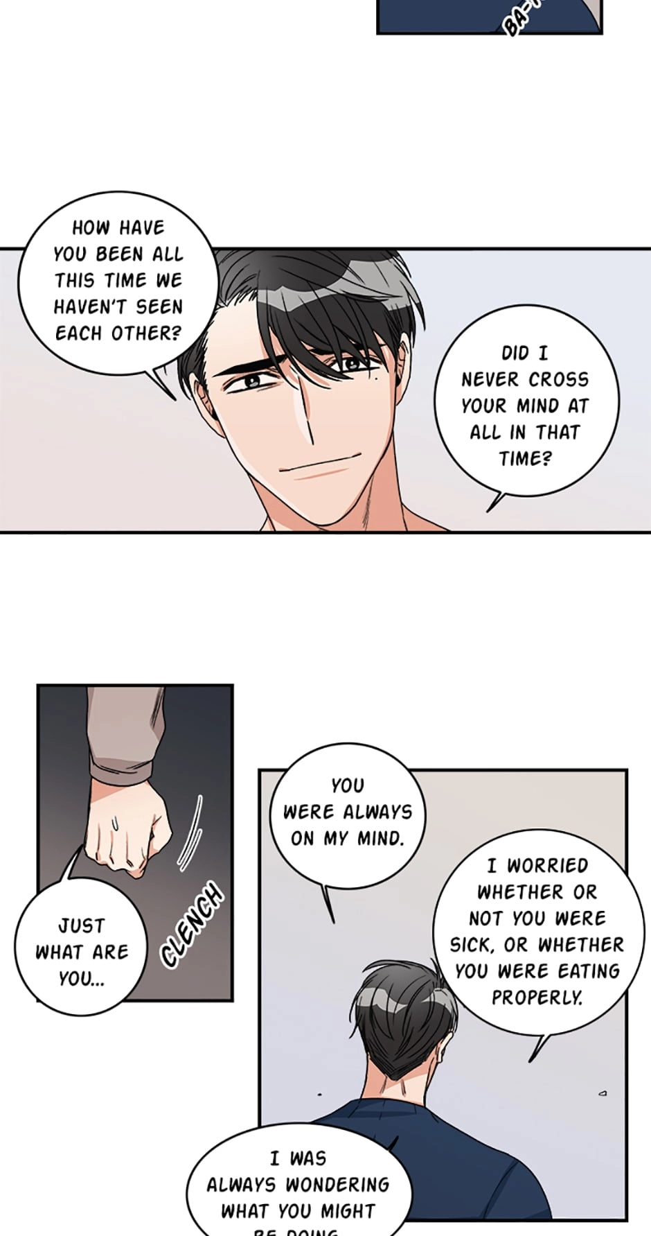 Read Lover