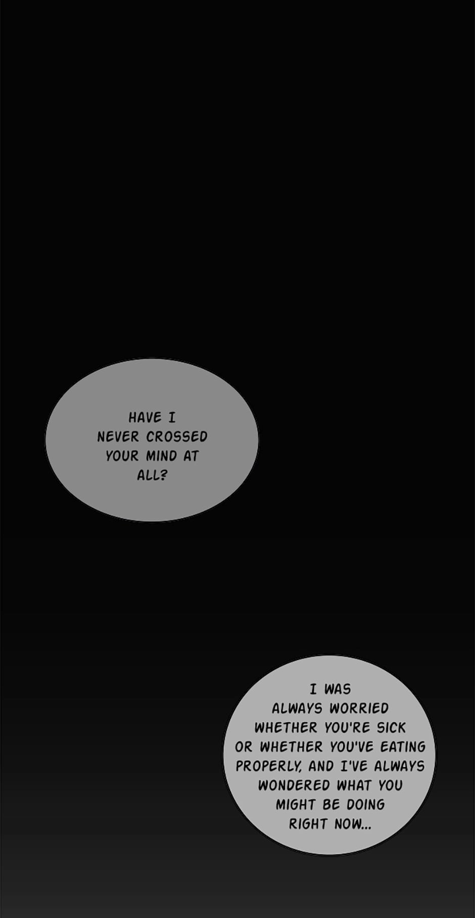 Read Lover