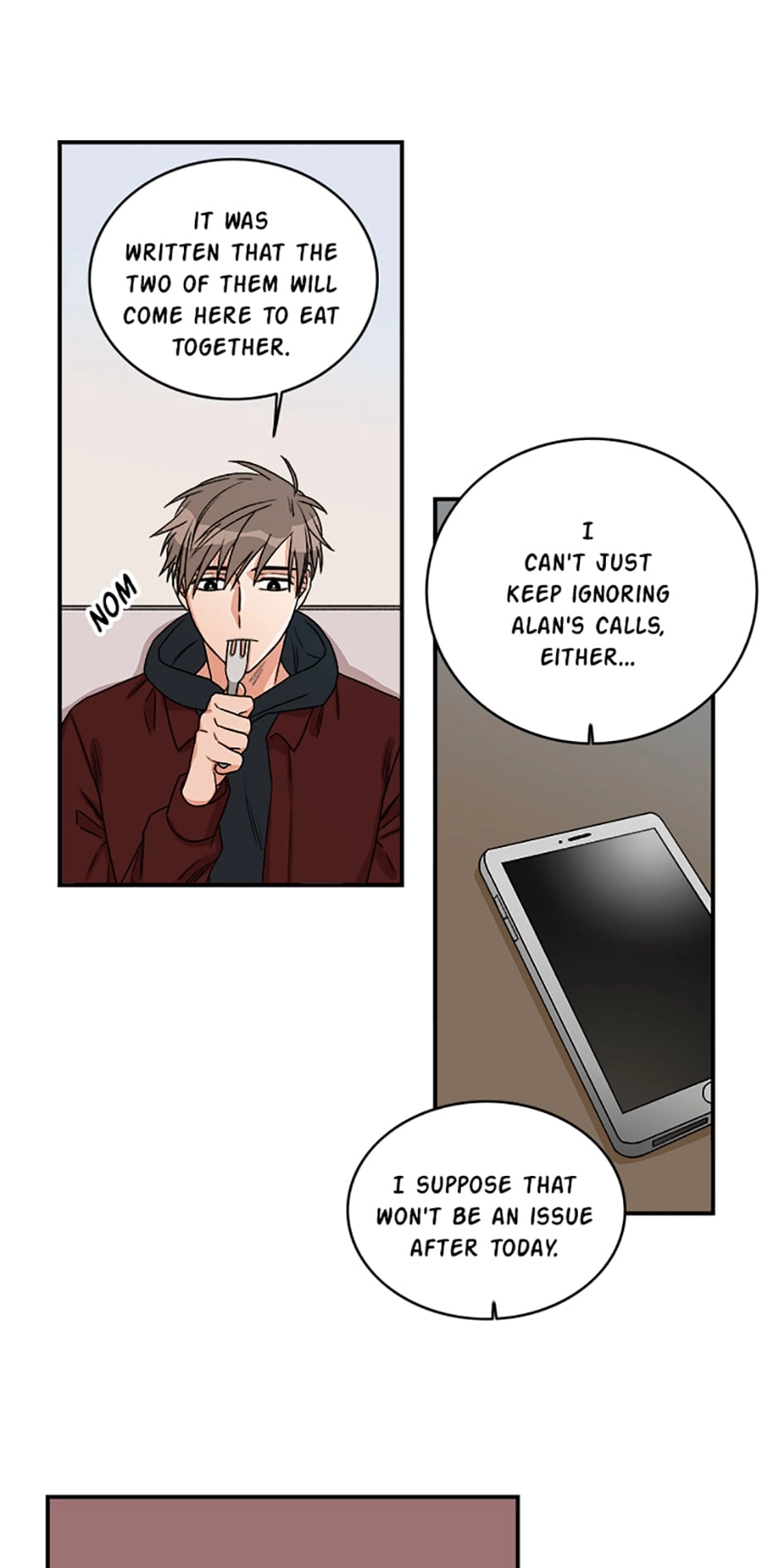 Read Lover