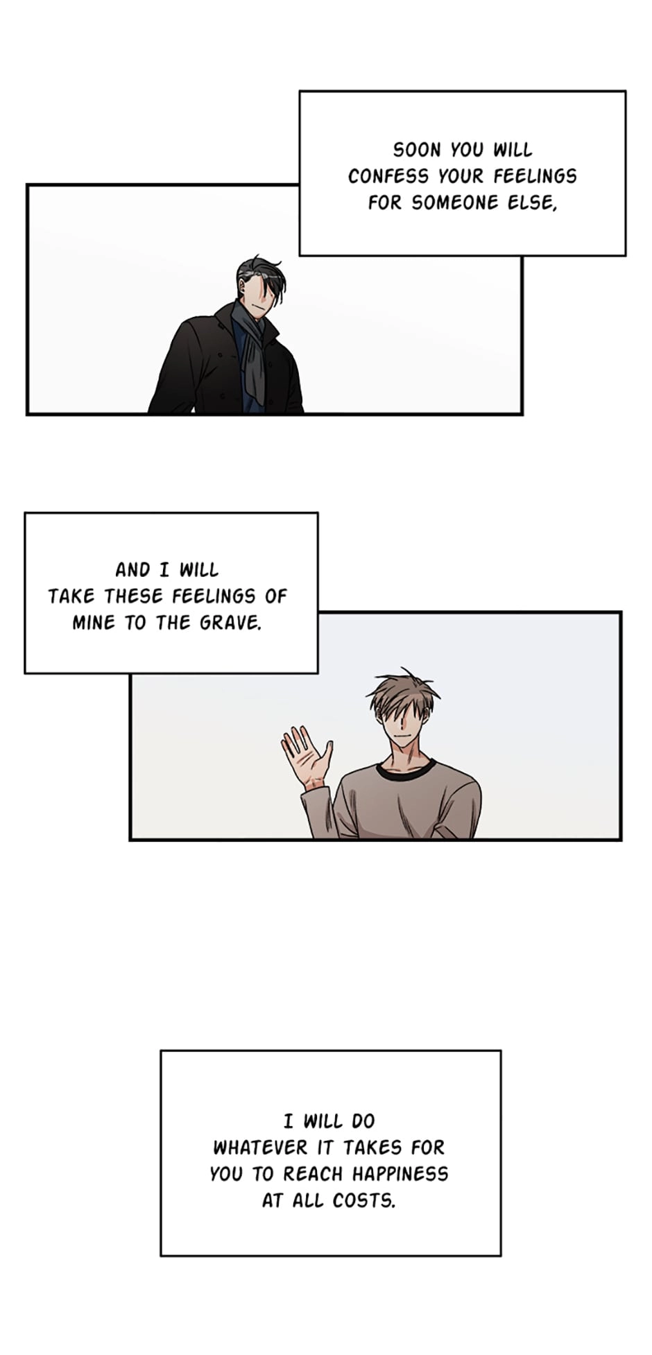 Read Lover