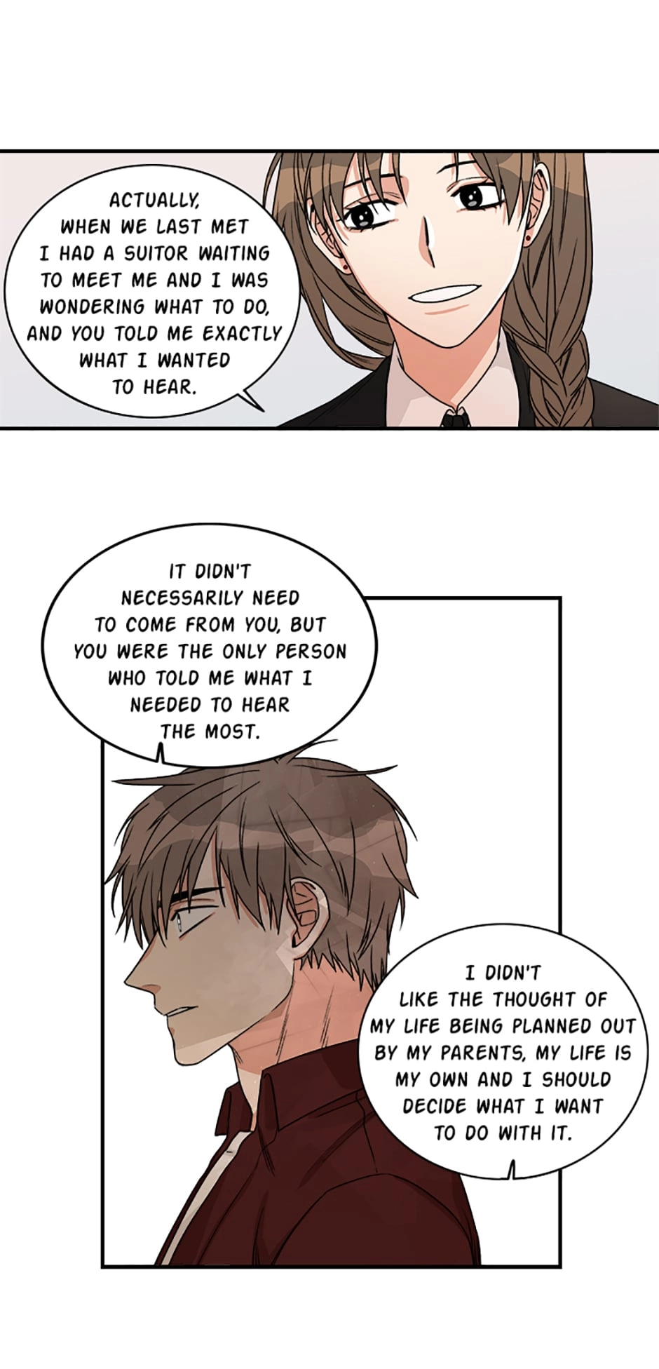 Read Lover
