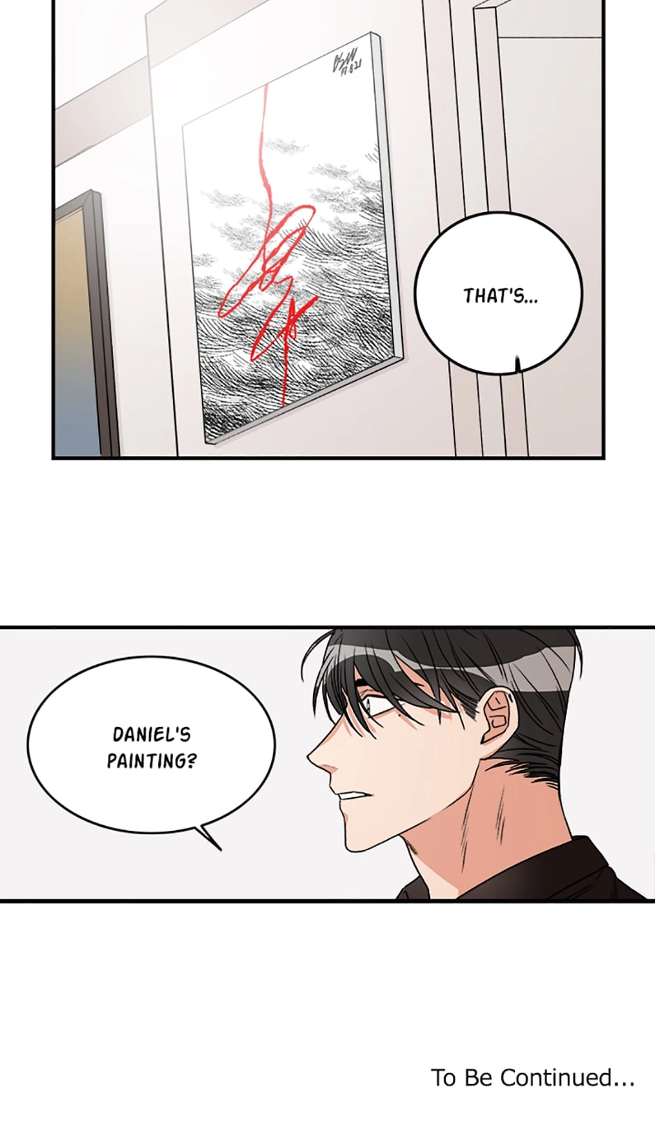 Read Lover