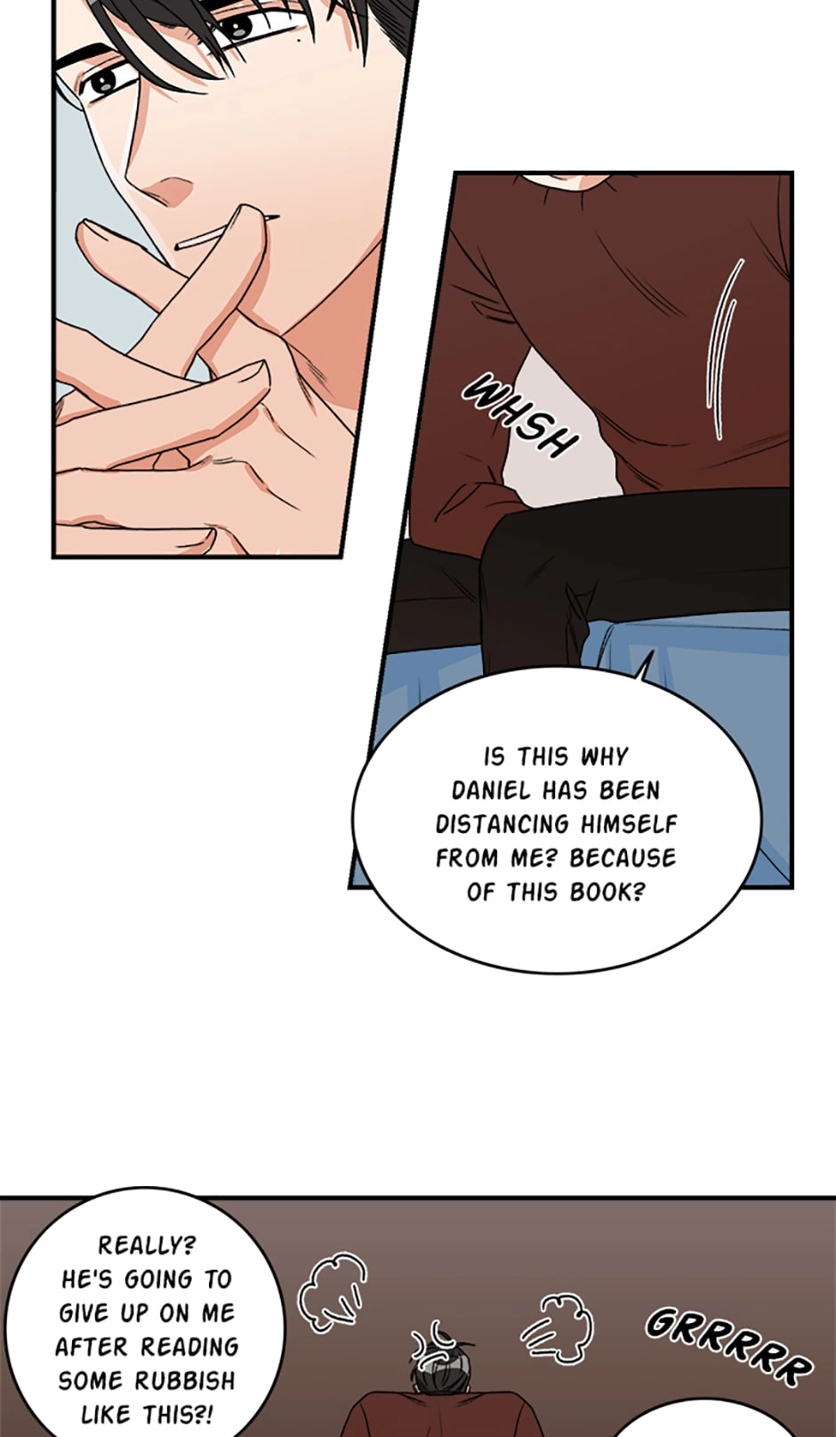 Read Lover
