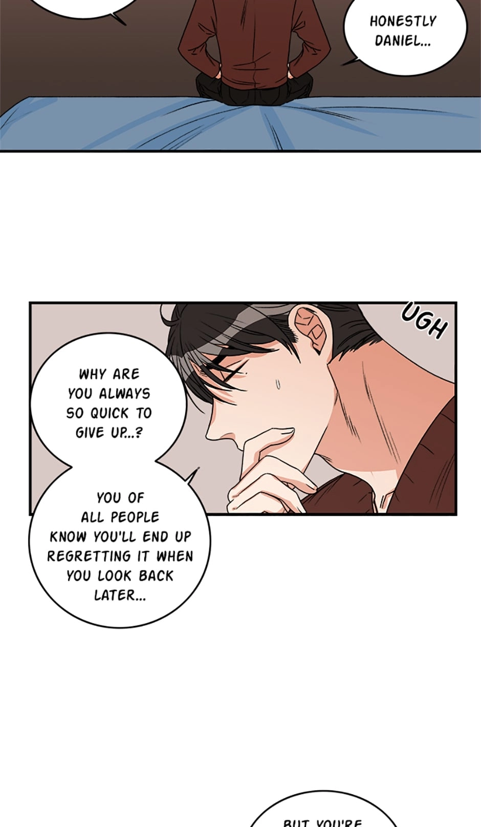 Read Lover