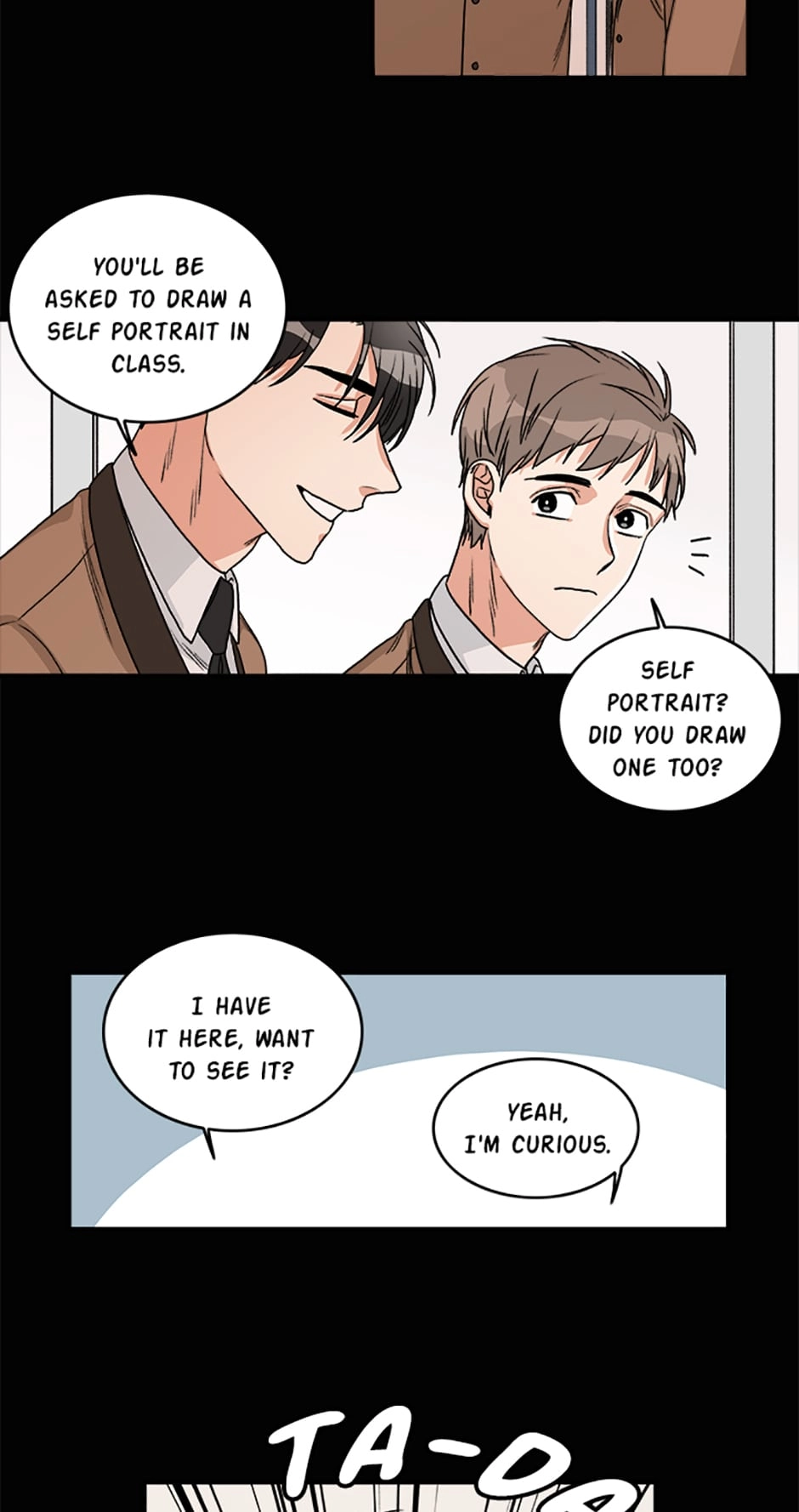 Read Lover