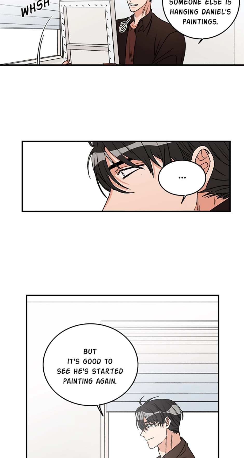 Read Lover