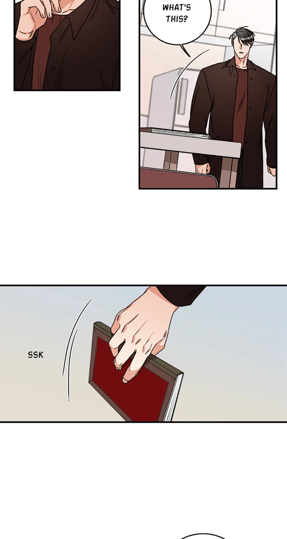 Read Lover