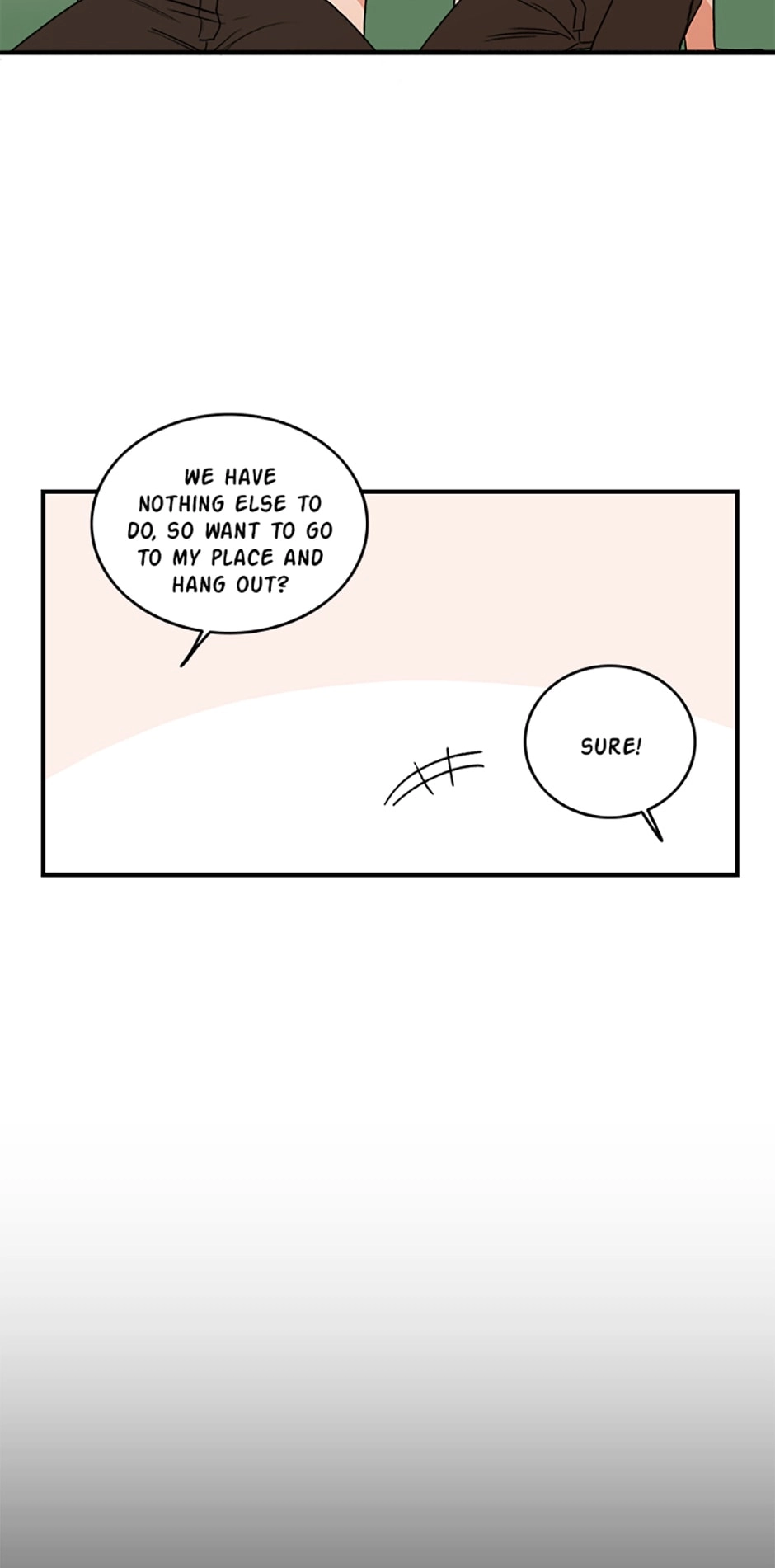Read Lover