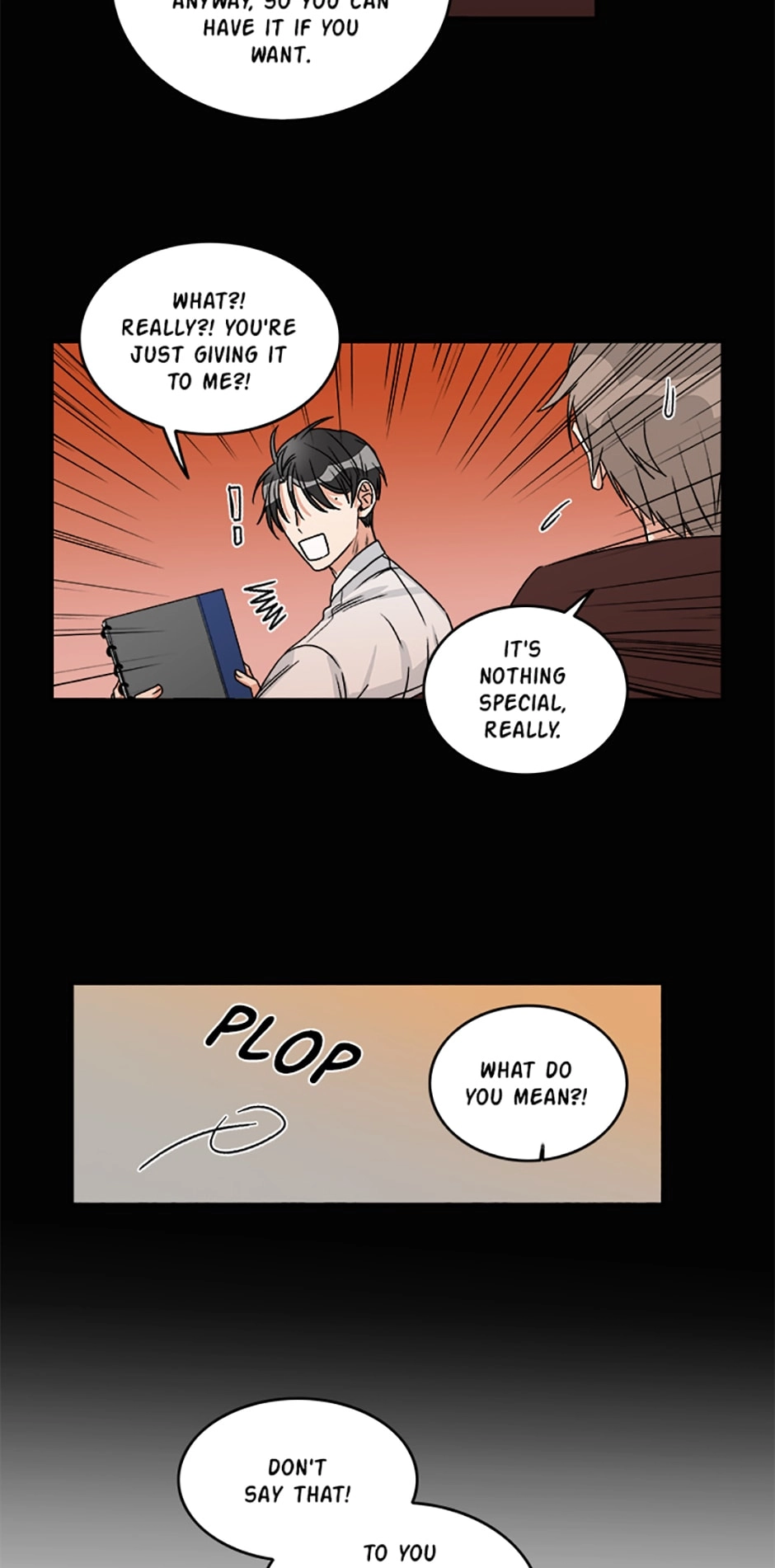Read Lover