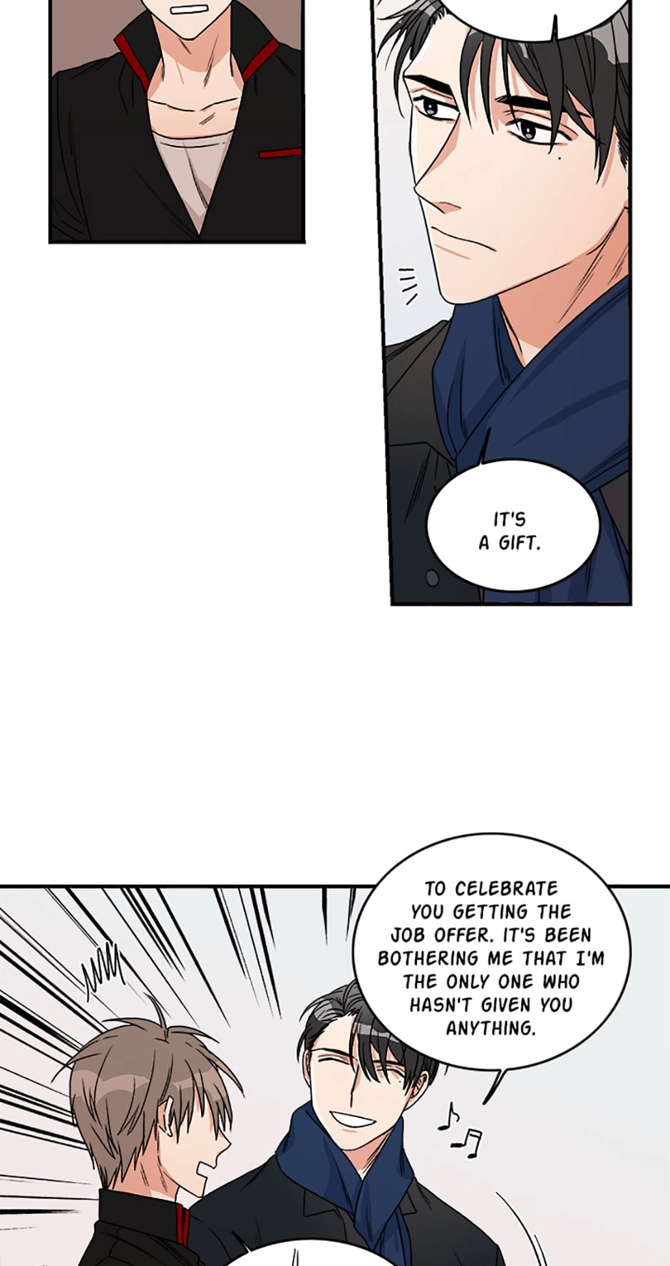 Read Lover