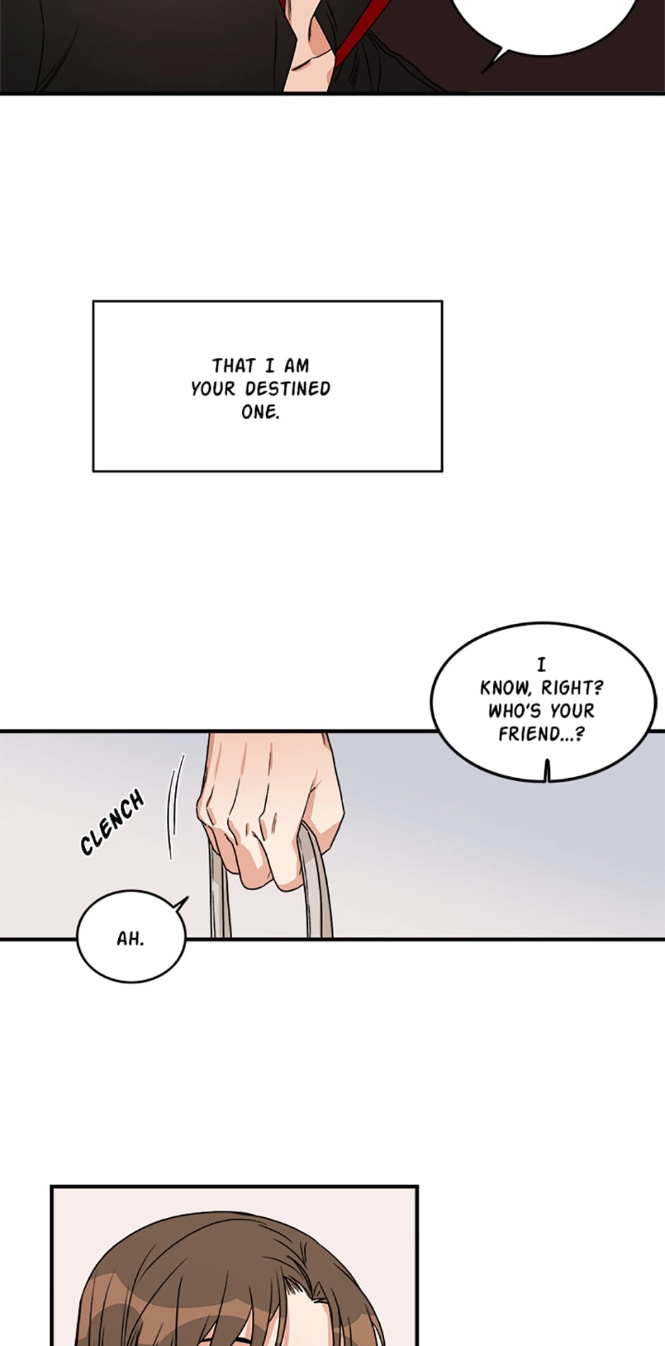 Read Lover