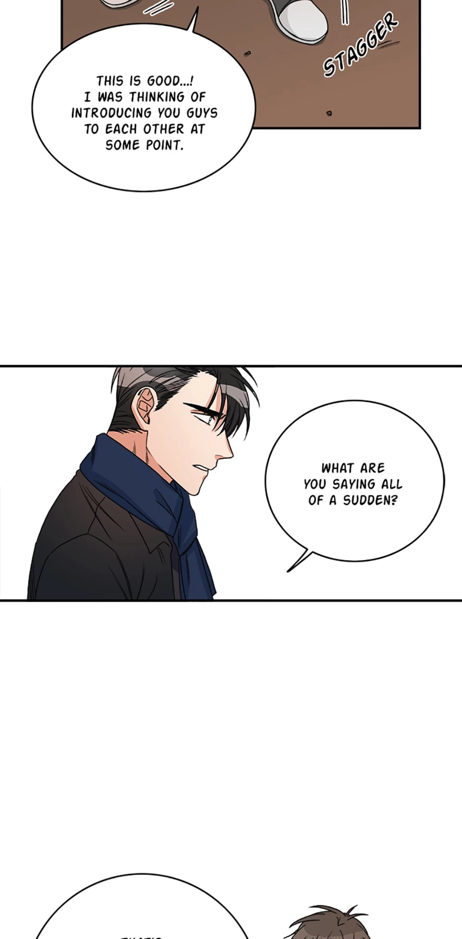 Read Lover