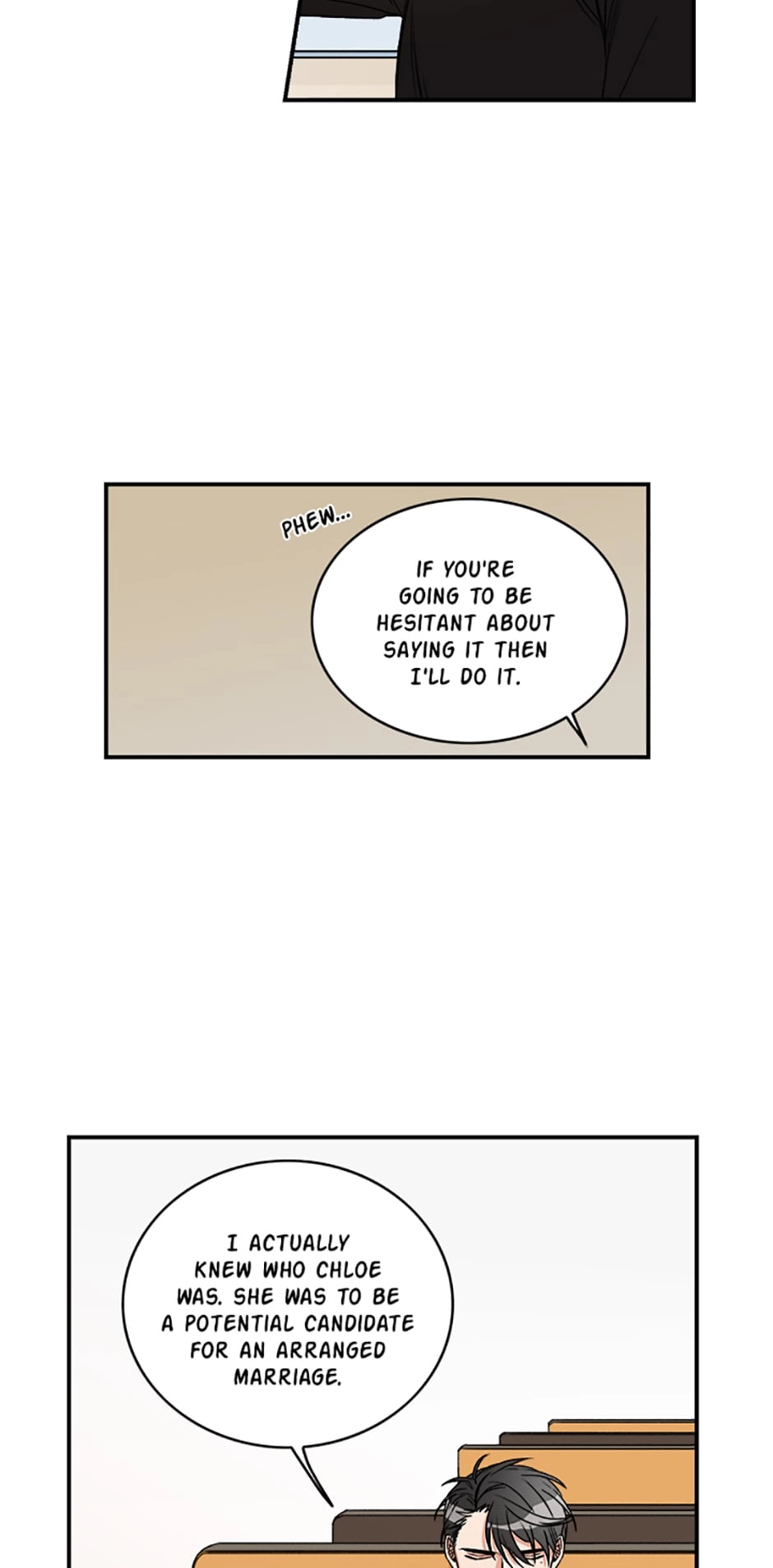 Read Lover