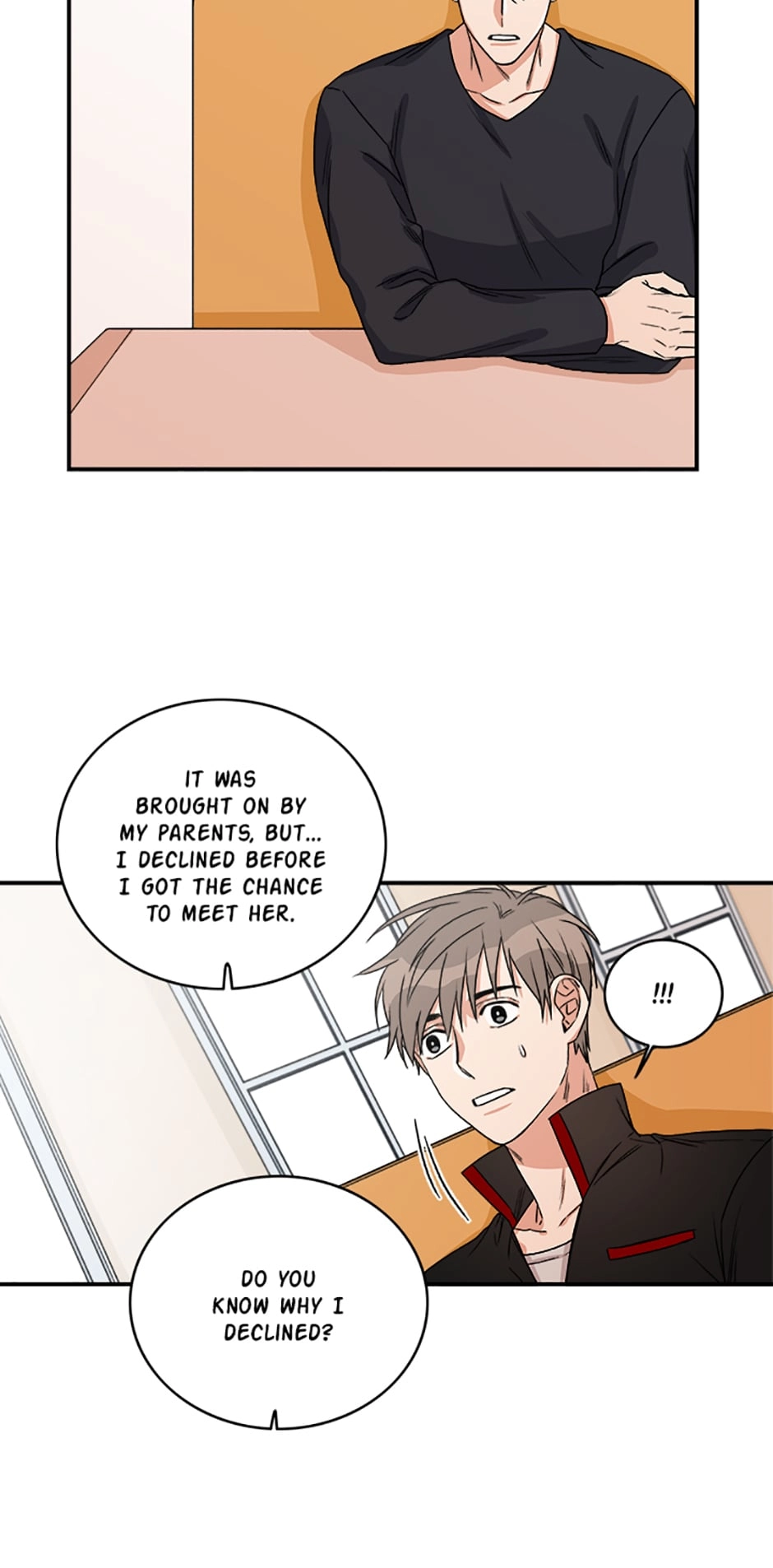 Read Lover