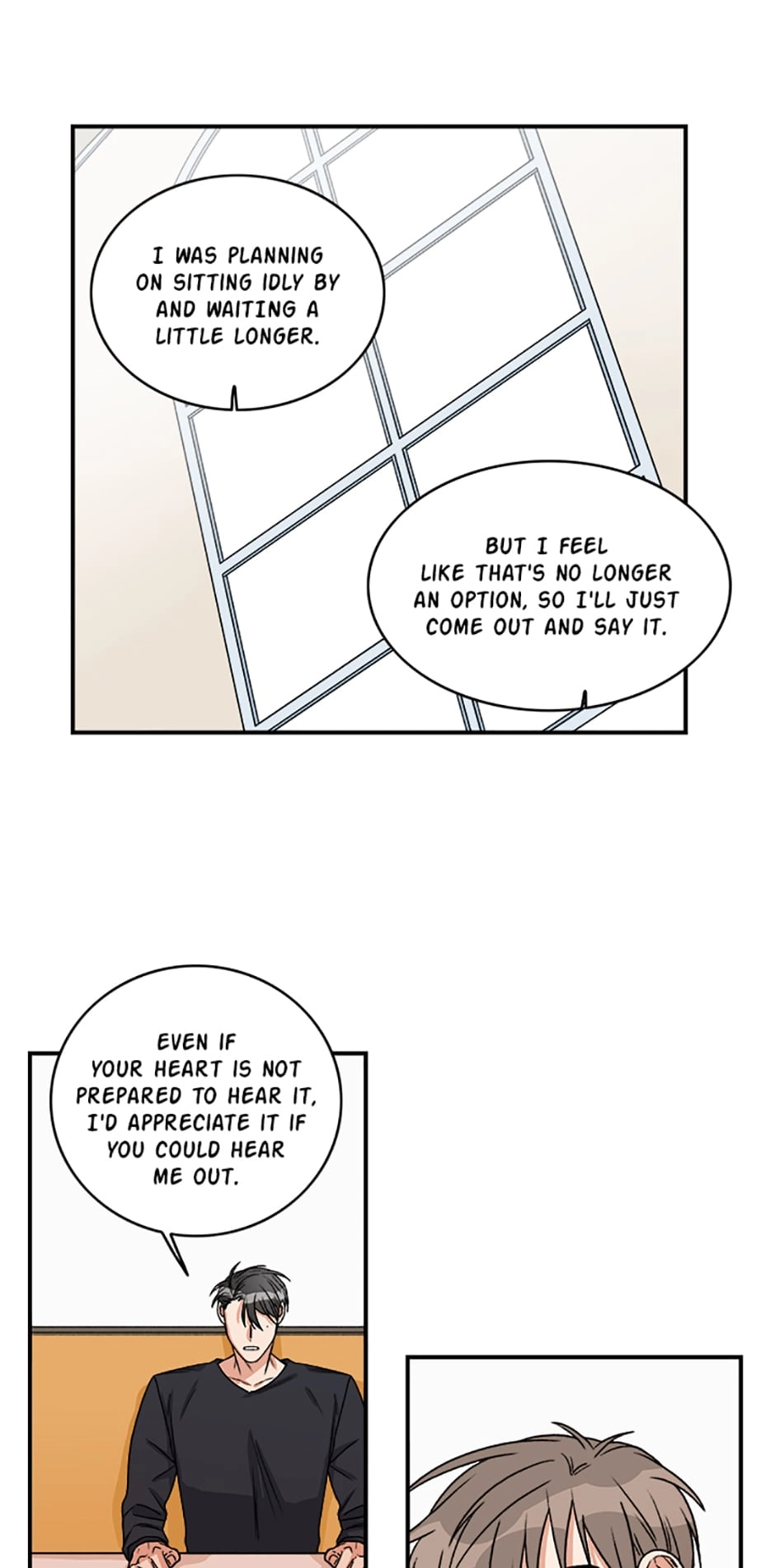 Read Lover