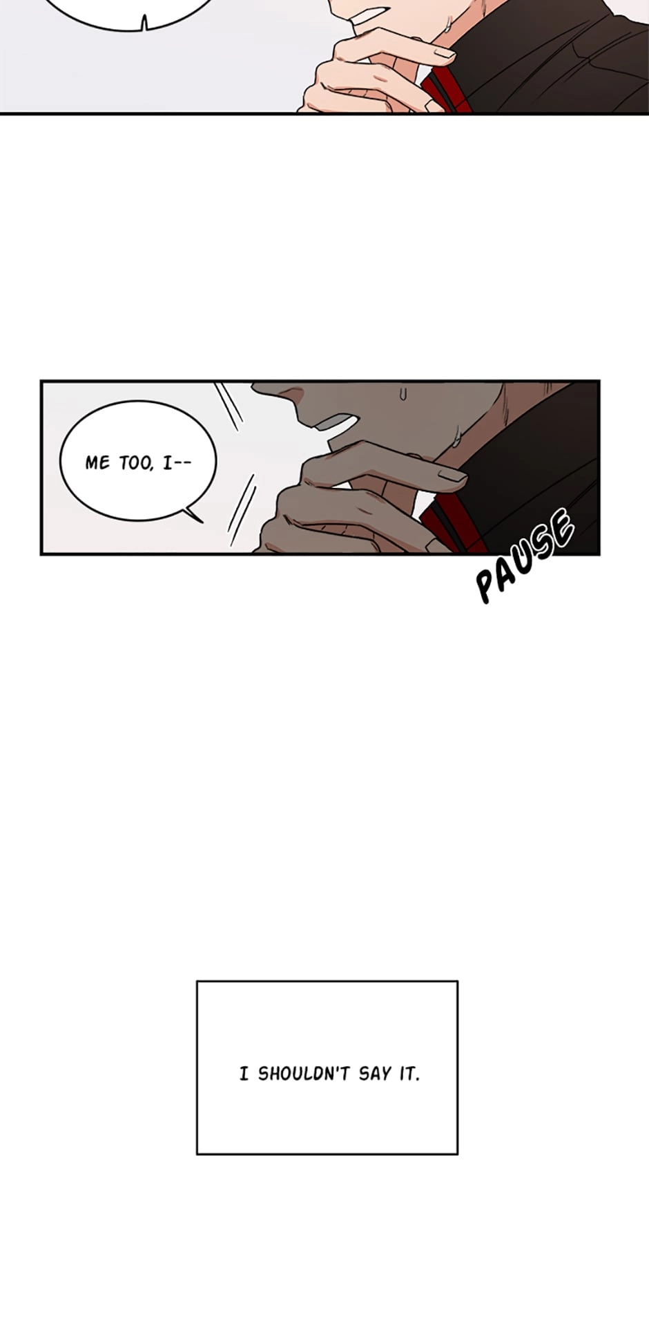 Read Lover