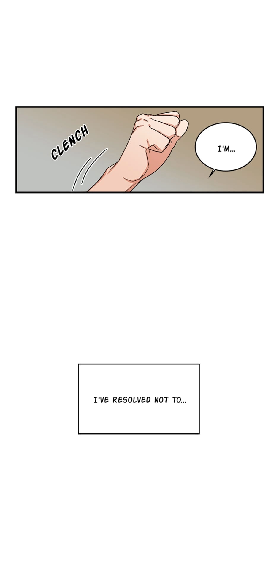 Read Lover