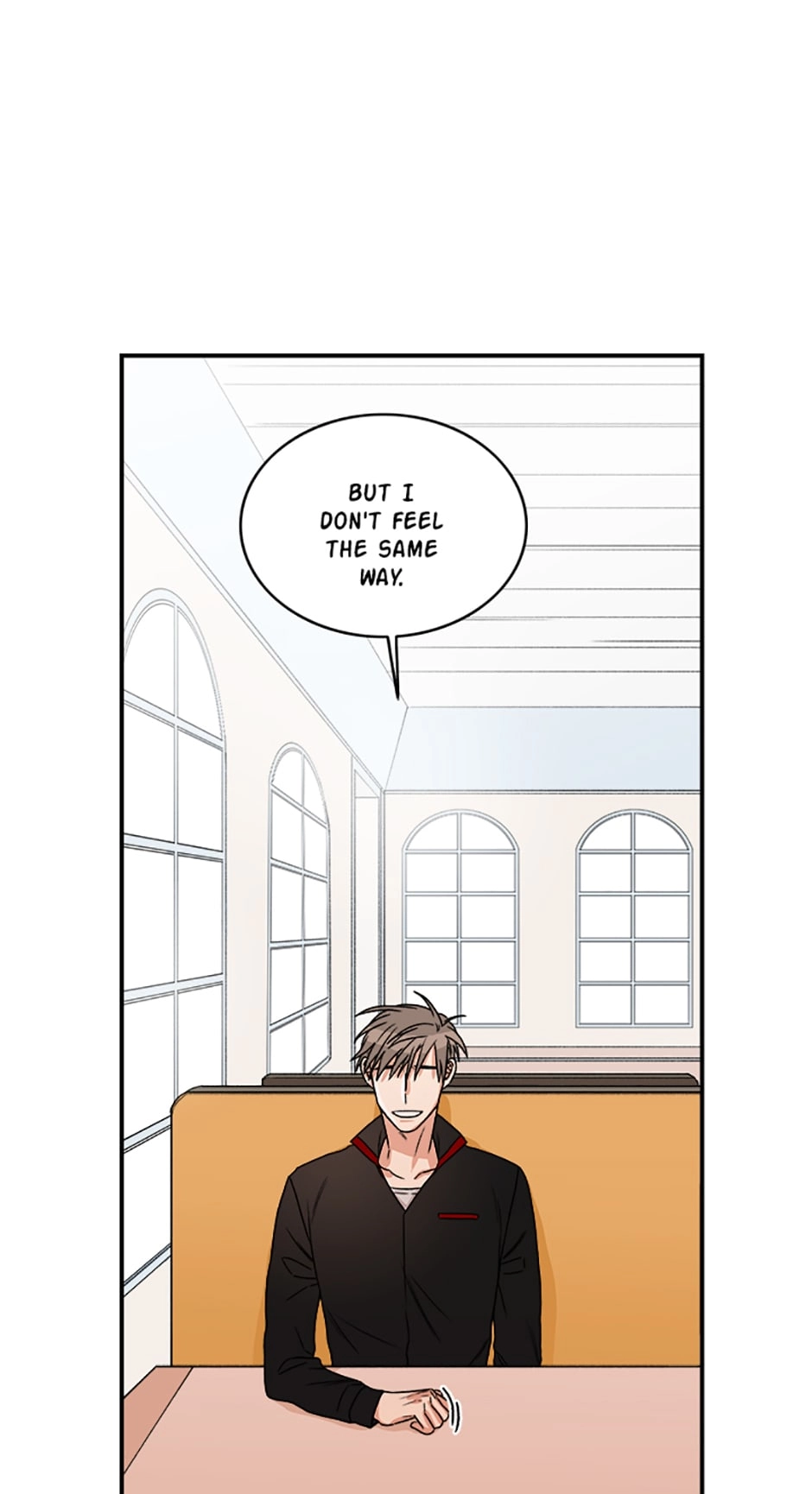 Read Lover