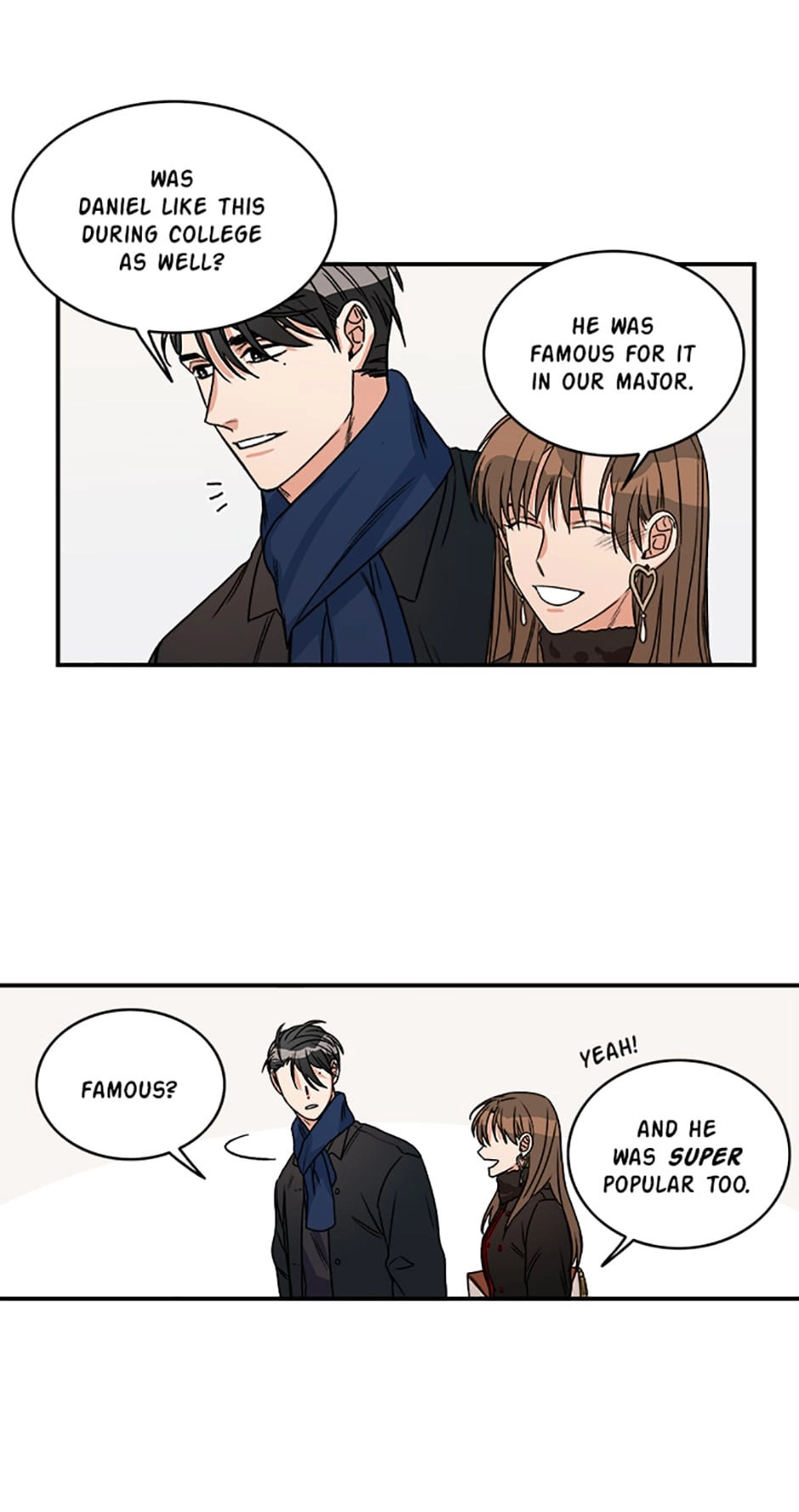 Read Lover