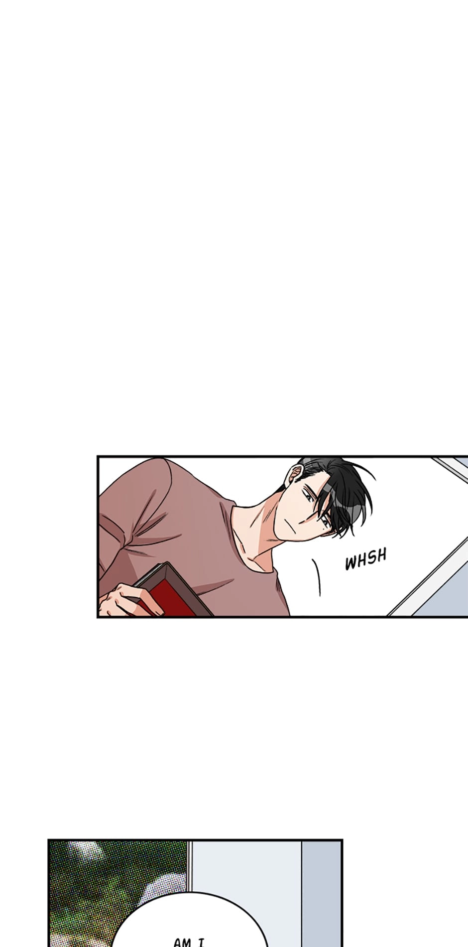 Read Lover