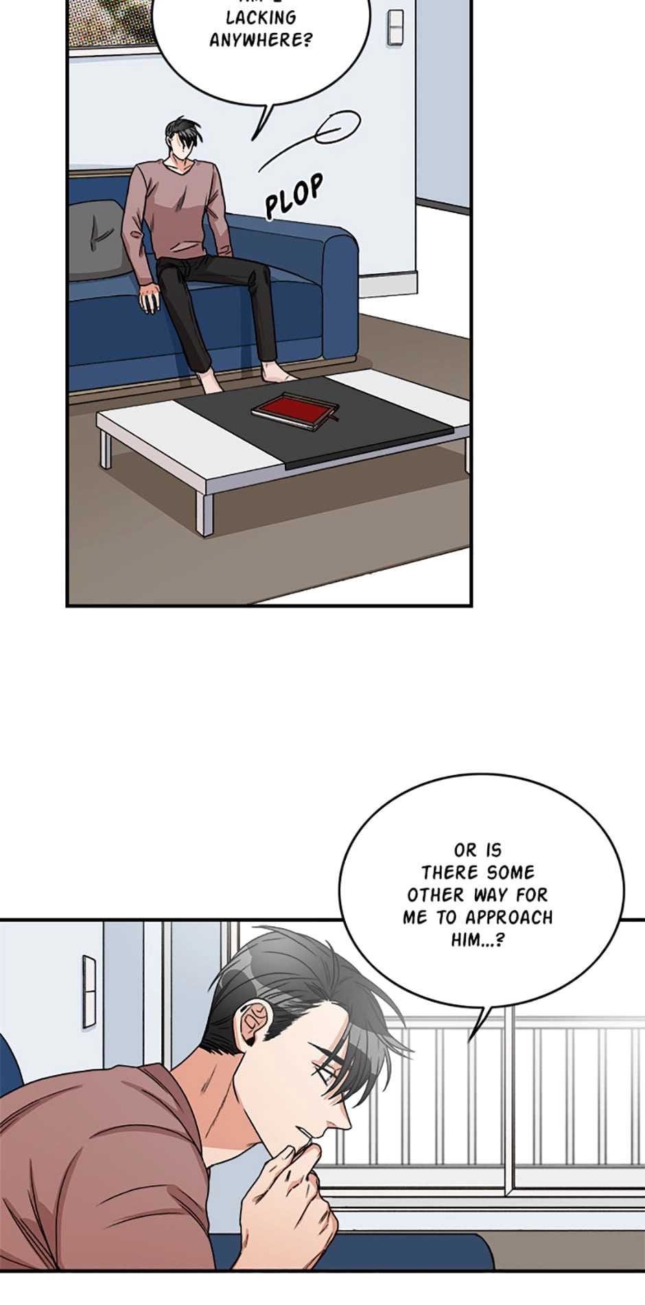 Read Lover