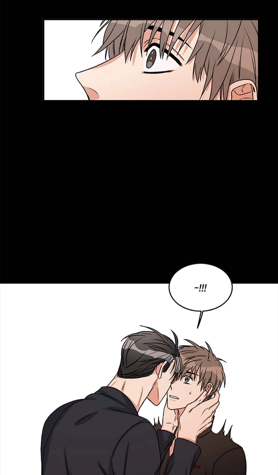 Read Lover