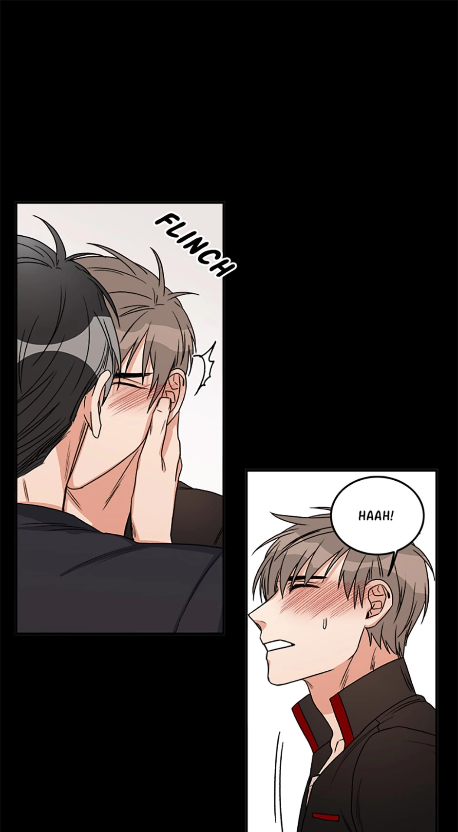Read Lover