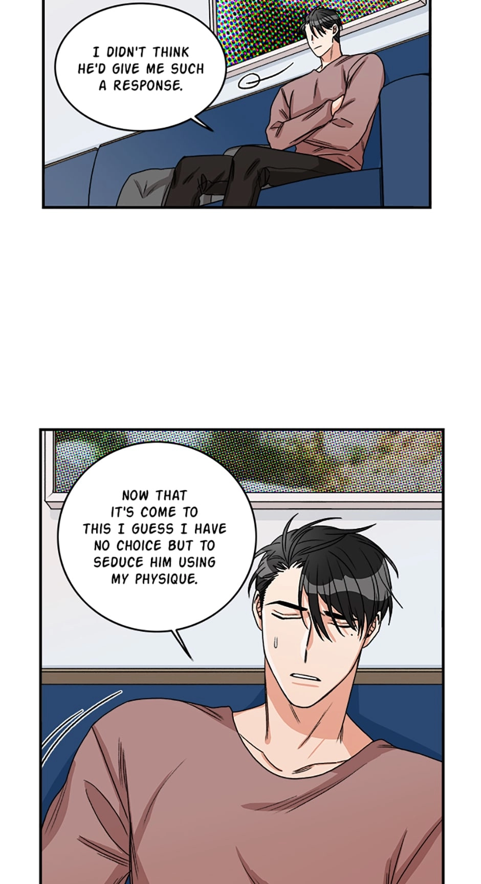Read Lover