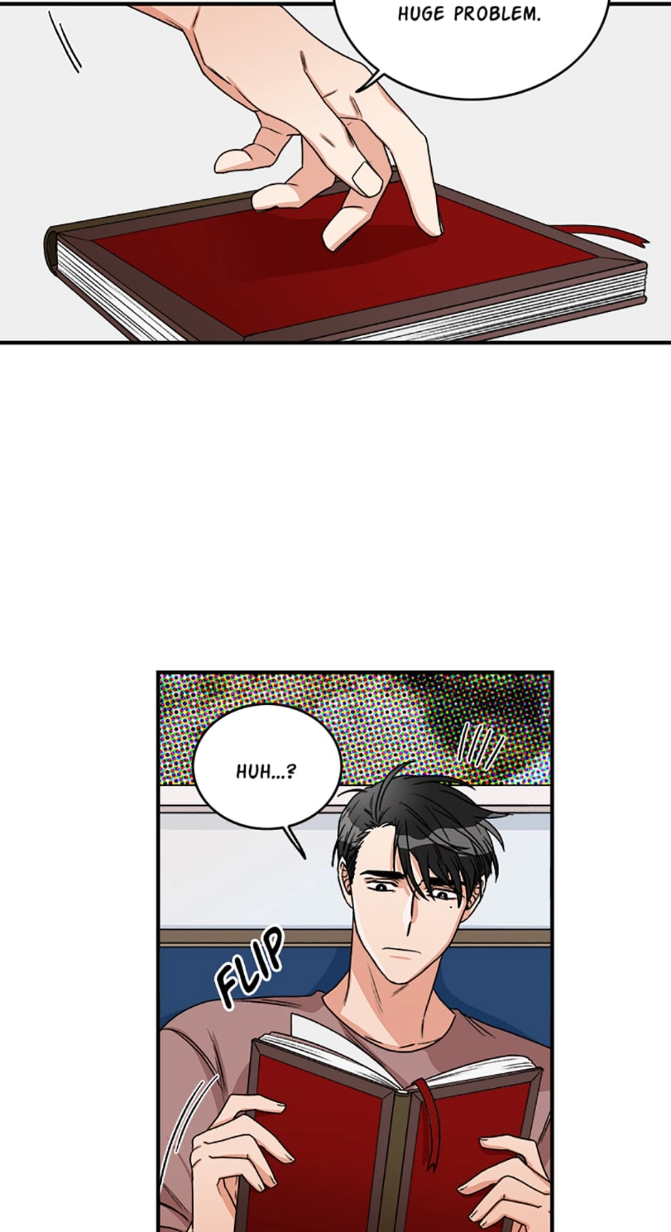 Read Lover