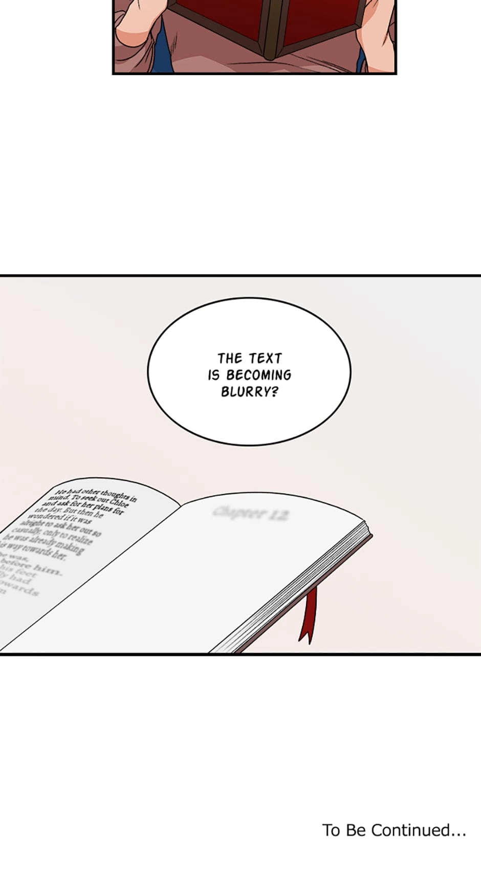 Read Lover