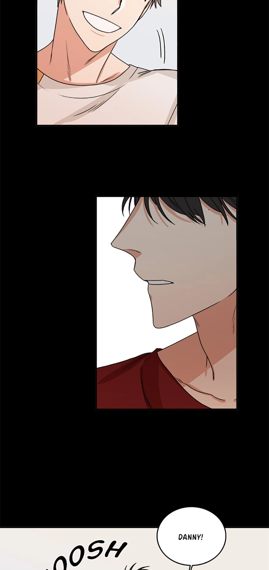 Read Lover
