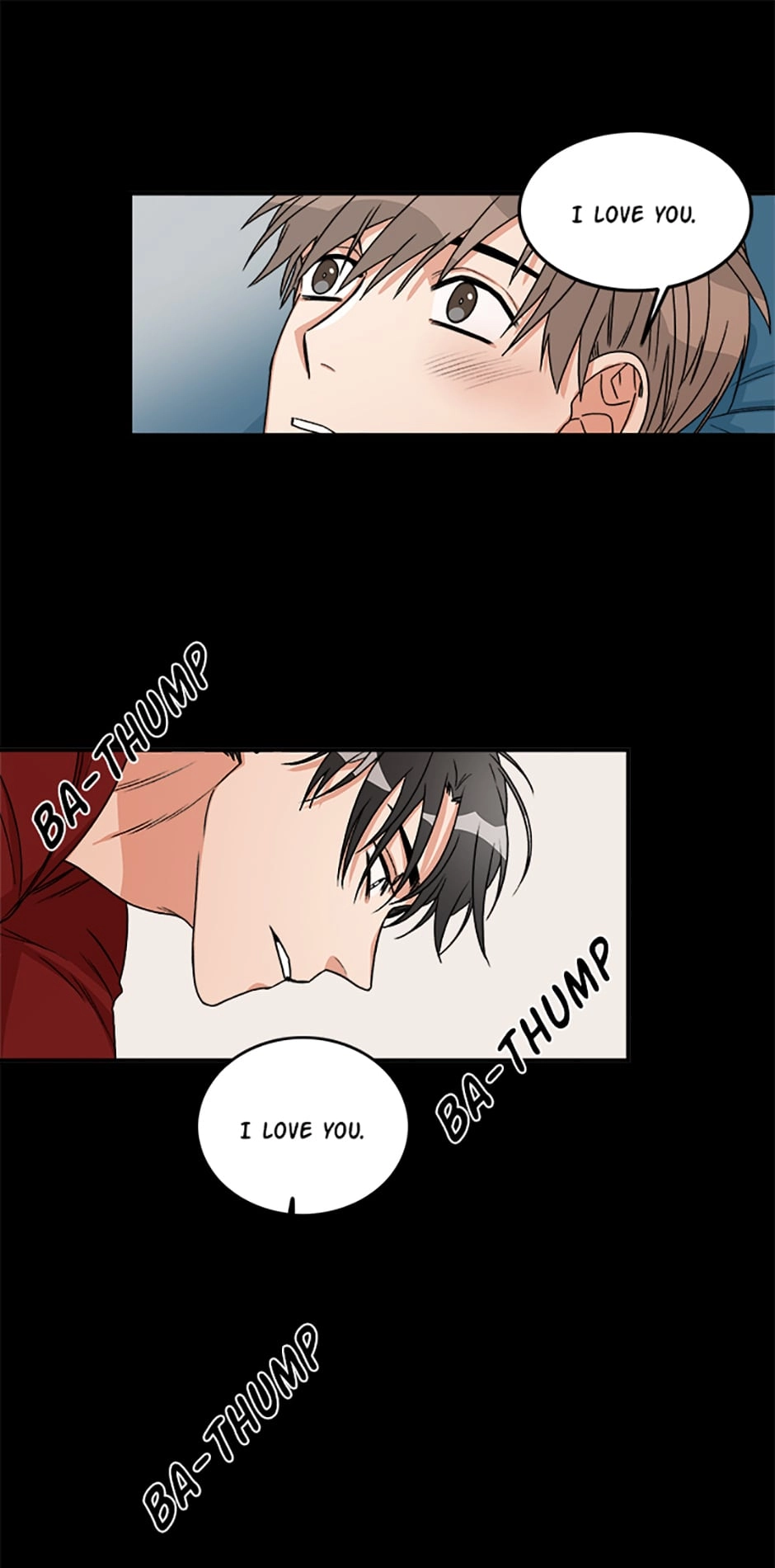 Read Lover
