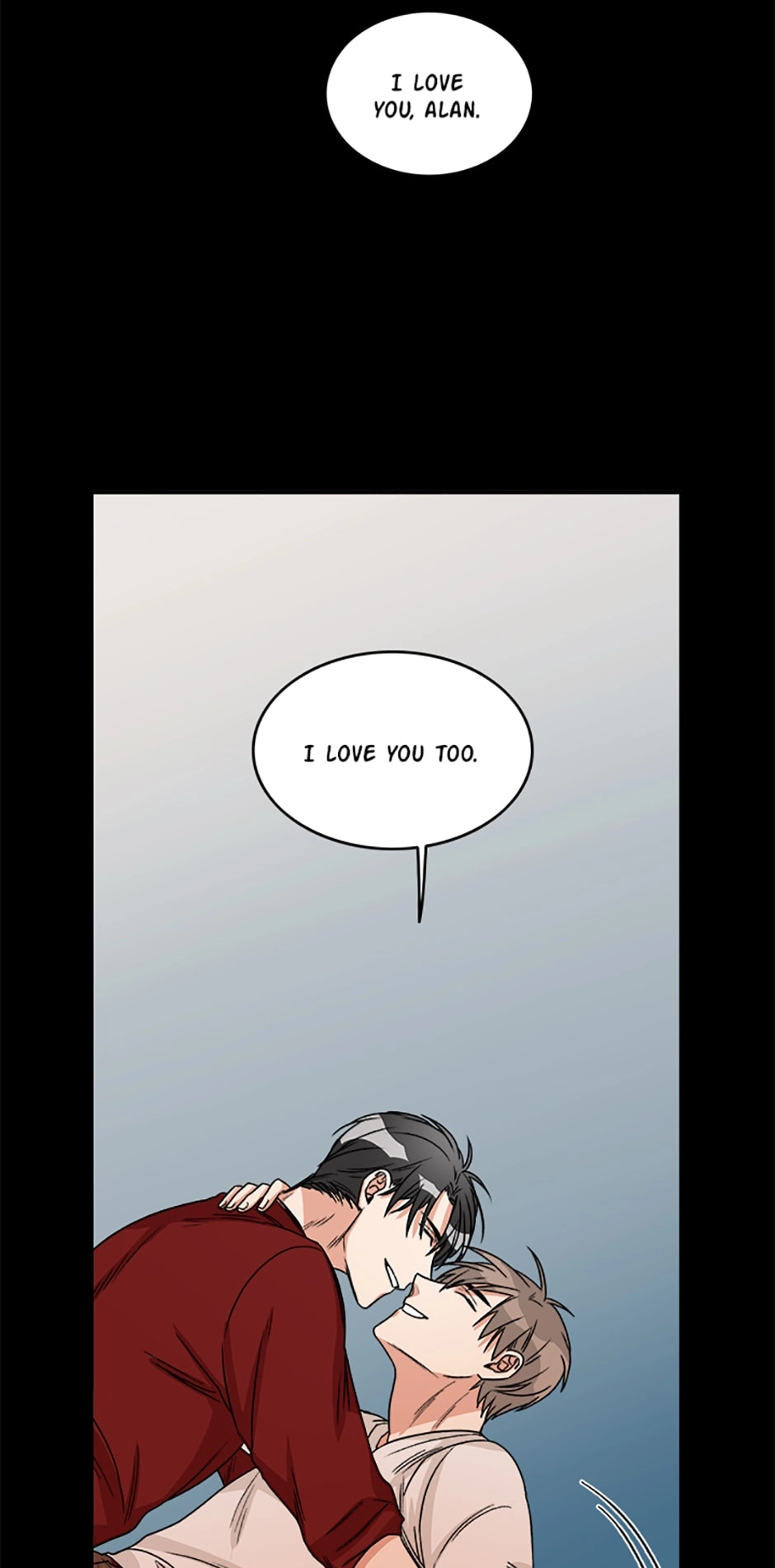 Read Lover