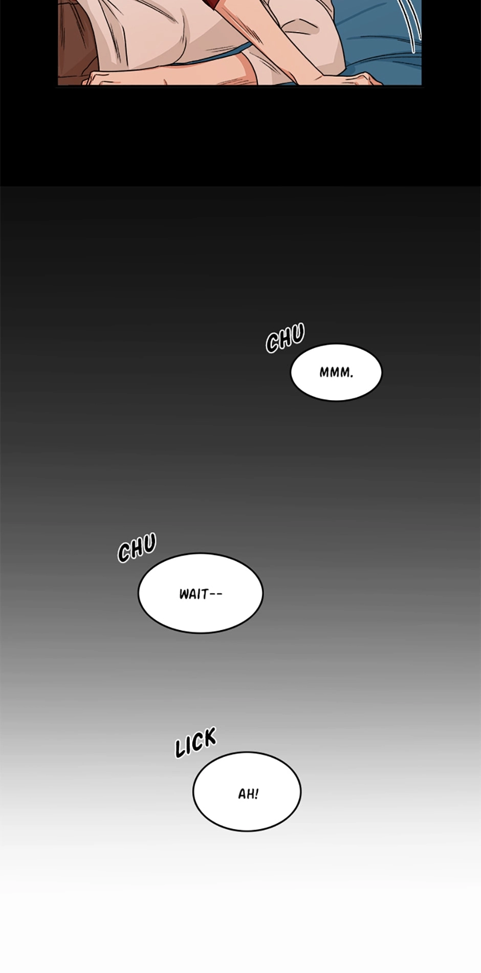 Read Lover