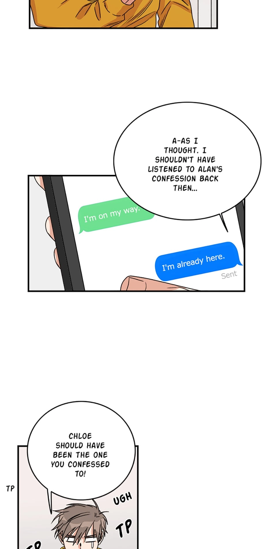 Read Lover