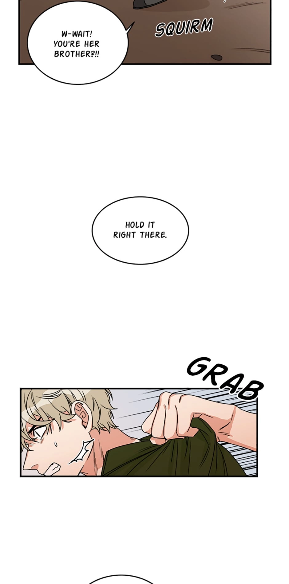 Read Lover
