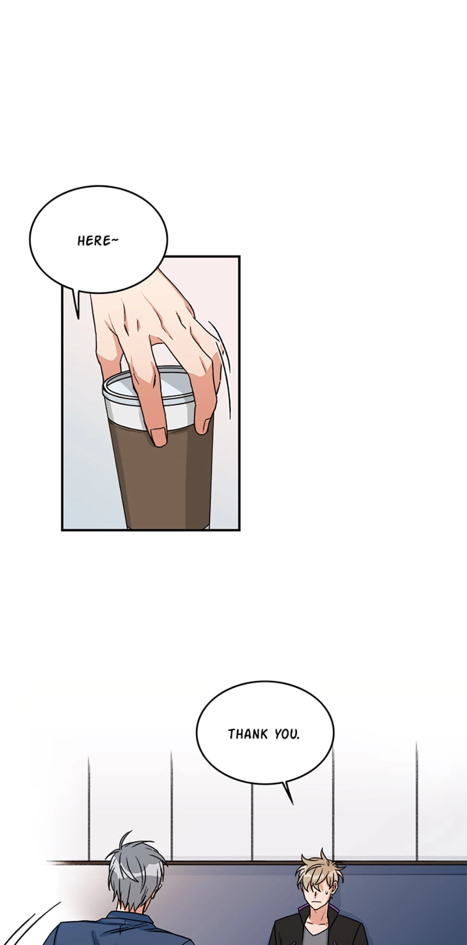 Read Lover